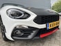 Abarth 124 Spider Fiat 1.4 MultiAir Turbo Automaat | Volledige historie | Topconditie | Leer