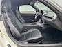Abarth 124 Spider Fiat 1.4 MultiAir Turbo Automaat | Volledige historie | Topconditie | Leer
