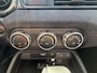 Abarth 124 Spider Fiat 1.4 MultiAir Turbo Automaat | Volledige historie | Topconditie | Leer