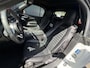 Abarth 124 Spider Fiat 1.4 MultiAir Turbo Automaat | Volledige historie | Topconditie | Leer