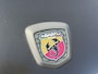 Abarth 124 Spider Fiat 1.4 MultiAir Turbo Automaat | Volledige historie | Topconditie | Leer