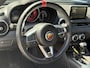 Abarth 124 Spider Fiat 1.4 MultiAir Turbo Automaat | Volledige historie | Topconditie | Leer