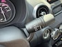 Abarth 124 Spider Fiat 1.4 MultiAir Turbo Automaat | Volledige historie | Topconditie | Leer