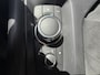 Abarth 124 Spider Fiat 1.4 MultiAir Turbo Automaat | Volledige historie | Topconditie | Leer