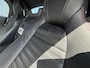 Abarth 124 Spider Fiat 1.4 MultiAir Turbo Automaat | Volledige historie | Topconditie | Leer