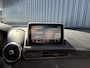 Abarth 124 Spider Fiat 1.4 MultiAir Turbo Automaat | Volledige historie | Topconditie | Leer