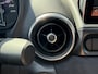 Abarth 124 Spider Fiat 1.4 MultiAir Turbo Automaat | Volledige historie | Topconditie | Leer
