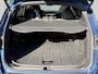 Lynk & Co 01 1.5 | Automaat | Plug-in Hybrid | 360° Camera | Panoramadak