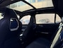 Lynk & Co 01 1.5 | Automaat | Plug-in Hybrid | 360° Camera | Panoramadak