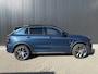 Lynk & Co 01 1.5 | Automaat | Plug-in Hybrid | 360° Camera | Panoramadak