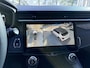 Lynk & Co 01 1.5 | Automaat | Plug-in Hybrid | 360° Camera | Panoramadak