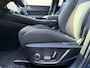 Lynk & Co 01 1.5 | Automaat | Plug-in Hybrid | 360° Camera | Panoramadak