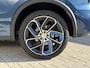 Lynk & Co 01 1.5 | Automaat | Plug-in Hybrid | 360° Camera | Panoramadak