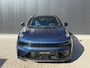 Lynk & Co 01 1.5 | Automaat | Plug-in Hybrid | 360° Camera | Panoramadak
