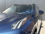 Lynk & Co 01 1.5 | Automaat | Plug-in Hybrid | 360° Camera | Panoramadak