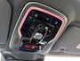 Lynk & Co 01 1.5 | Automaat | Plug-in Hybrid | 360° Camera | Panoramadak
