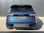 Lynk & Co 01 1.5 | Automaat | Plug-in Hybrid | 360° Camera | Panoramadak