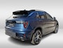 Lynk & Co 01 1.5 | Automaat | Plug-in Hybrid | 360° Camera | Panoramadak