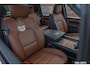 Dodge Ram BLACK OPS LONGHORN BRUIN LEDER 5,7L V8 HEMI | VIRTUAL | HEAD UP | PANODAK | LUCHTVERING | BOM VOL | DC | 402 PK | CREW CAB | DUBBELE CABINE | 4X4 | 5 PERSOONS | GRIJSKENTEKEN | LIMITED