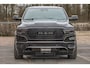 Dodge Ram BLACK OPS LONGHORN BRUIN LEDER 5,7L V8 HEMI | VIRTUAL | HEAD UP | PANODAK | LUCHTVERING | BOM VOL | DC | 402 PK | CREW CAB | DUBBELE CABINE | 4X4 | 5 PERSOONS | GRIJSKENTEKEN | LIMITED