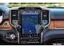 Dodge Ram BLACK OPS LONGHORN BRUIN LEDER 5,7L V8 HEMI | VIRTUAL | HEAD UP | PANODAK | LUCHTVERING | BOM VOL | DC | 402 PK | CREW CAB | DUBBELE CABINE | 4X4 | 5 PERSOONS | GRIJSKENTEKEN | LIMITED