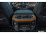 Dodge Ram BLACK OPS LONGHORN BRUIN LEDER 5,7L V8 HEMI | VIRTUAL | HEAD UP | PANODAK | LUCHTVERING | BOM VOL | DC | 402 PK | CREW CAB | DUBBELE CABINE | 4X4 | 5 PERSOONS | GRIJSKENTEKEN | LIMITED