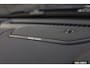 Dodge Ram BLACK OPS LONGHORN BRUIN LEDER 5,7L V8 HEMI | VIRTUAL | HEAD UP | PANODAK | LUCHTVERING | BOM VOL | DC | 402 PK | CREW CAB | DUBBELE CABINE | 4X4 | 5 PERSOONS | GRIJSKENTEKEN | LIMITED