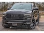 Dodge Ram BLACK OPS LONGHORN BRUIN LEDER 5,7L V8 HEMI | VIRTUAL | HEAD UP | PANODAK | LUCHTVERING | BOM VOL | DC | 402 PK | CREW CAB | DUBBELE CABINE | 4X4 | 5 PERSOONS | GRIJSKENTEKEN | LIMITED