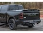 Dodge Ram BLACK OPS LONGHORN BRUIN LEDER 5,7L V8 HEMI | VIRTUAL | HEAD UP | PANODAK | LUCHTVERING | BOM VOL | DC | 402 PK | CREW CAB | DUBBELE CABINE | 4X4 | 5 PERSOONS | GRIJSKENTEKEN | LIMITED