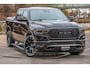 Dodge Ram BLACK OPS LONGHORN BRUIN LEDER 5,7L V8 HEMI | VIRTUAL | HEAD UP | PANODAK | LUCHTVERING | BOM VOL | DC | 402 PK | CREW CAB | DUBBELE CABINE | 4X4 | 5 PERSOONS | GRIJSKENTEKEN | LIMITED