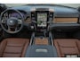 Dodge Ram BLACK OPS LONGHORN BRUIN LEDER 5,7L V8 HEMI | VIRTUAL | HEAD UP | PANODAK | LUCHTVERING | BOM VOL | DC | 402 PK | CREW CAB | DUBBELE CABINE | 4X4 | 5 PERSOONS | GRIJSKENTEKEN | LIMITED