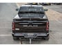 Dodge Ram BLACK OPS LONGHORN BRUIN LEDER 5,7L V8 HEMI | VIRTUAL | HEAD UP | PANODAK | LUCHTVERING | BOM VOL | DC | 402 PK | CREW CAB | DUBBELE CABINE | 4X4 | 5 PERSOONS | GRIJSKENTEKEN | LIMITED