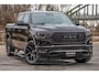 Dodge Ram BLACK OPS LONGHORN BRUIN LEDER 5,7L V8 HEMI | VIRTUAL | HEAD UP | PANODAK | LUCHTVERING | BOM VOL | DC | 402 PK | CREW CAB | DUBBELE CABINE | 4X4 | 5 PERSOONS | GRIJSKENTEKEN | LIMITED