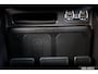 Dodge Ram BLACK OPS LONGHORN BRUIN LEDER 5,7L V8 HEMI | VIRTUAL | HEAD UP | PANODAK | LUCHTVERING | BOM VOL | DC | 402 PK | CREW CAB | DUBBELE CABINE | 4X4 | 5 PERSOONS | GRIJSKENTEKEN | LIMITED