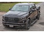 Dodge Ram BLACK OPS LONGHORN BRUIN LEDER 5,7L V8 HEMI | VIRTUAL | HEAD UP | PANODAK | LUCHTVERING | BOM VOL | DC | 402 PK | CREW CAB | DUBBELE CABINE | 4X4 | 5 PERSOONS | GRIJSKENTEKEN | LIMITED