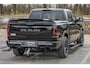 Dodge Ram BLACK OPS LONGHORN BRUIN LEDER 5,7L V8 HEMI | VIRTUAL | HEAD UP | PANODAK | LUCHTVERING | BOM VOL | DC | 402 PK | CREW CAB | DUBBELE CABINE | 4X4 | 5 PERSOONS | GRIJSKENTEKEN | LIMITED