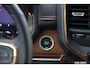 Dodge Ram BLACK OPS LONGHORN BRUIN LEDER 5,7L V8 HEMI | VIRTUAL | HEAD UP | PANODAK | LUCHTVERING | BOM VOL | DC | 402 PK | CREW CAB | DUBBELE CABINE | 4X4 | 5 PERSOONS | GRIJSKENTEKEN | LIMITED