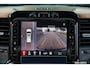 Dodge Ram BLACK OPS LONGHORN BRUIN LEDER 5,7L V8 HEMI | VIRTUAL | HEAD UP | PANODAK | LUCHTVERING | BOM VOL | DC | 402 PK | CREW CAB | DUBBELE CABINE | 4X4 | 5 PERSOONS | GRIJSKENTEKEN | LIMITED