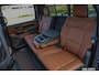 Dodge Ram BLACK OPS LONGHORN BRUIN LEDER 5,7L V8 HEMI | VIRTUAL | HEAD UP | PANODAK | LUCHTVERING | BOM VOL | DC | 402 PK | CREW CAB | DUBBELE CABINE | 4X4 | 5 PERSOONS | GRIJSKENTEKEN | LIMITED