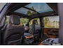 Dodge Ram BLACK OPS LONGHORN BRUIN LEDER 5,7L V8 HEMI | VIRTUAL | HEAD UP | PANODAK | LUCHTVERING | BOM VOL | DC | 402 PK | CREW CAB | DUBBELE CABINE | 4X4 | 5 PERSOONS | GRIJSKENTEKEN | LIMITED
