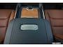 Dodge Ram BLACK OPS LONGHORN BRUIN LEDER 5,7L V8 HEMI | VIRTUAL | HEAD UP | PANODAK | LUCHTVERING | BOM VOL | DC | 402 PK | CREW CAB | DUBBELE CABINE | 4X4 | 5 PERSOONS | GRIJSKENTEKEN | LIMITED
