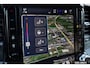 Dodge Ram BLACK OPS LONGHORN BRUIN LEDER 5,7L V8 HEMI | VIRTUAL | HEAD UP | PANODAK | LUCHTVERING | BOM VOL | DC | 402 PK | CREW CAB | DUBBELE CABINE | 4X4 | 5 PERSOONS | GRIJSKENTEKEN | LIMITED