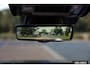 Dodge Ram BLACK OPS LONGHORN BRUIN LEDER 5,7L V8 HEMI | VIRTUAL | HEAD UP | PANODAK | LUCHTVERING | BOM VOL | DC | 402 PK | CREW CAB | DUBBELE CABINE | 4X4 | 5 PERSOONS | GRIJSKENTEKEN | LIMITED
