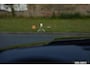Dodge Ram BLACK OPS LONGHORN BRUIN LEDER 5,7L V8 HEMI | VIRTUAL | HEAD UP | PANODAK | LUCHTVERING | BOM VOL | DC | 402 PK | CREW CAB | DUBBELE CABINE | 4X4 | 5 PERSOONS | GRIJSKENTEKEN | LIMITED