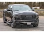 Dodge Ram BLACK OPS LONGHORN BRUIN LEDER 5,7L V8 HEMI | VIRTUAL | HEAD UP | PANODAK | LUCHTVERING | BOM VOL | DC | 402 PK | CREW CAB | DUBBELE CABINE | 4X4 | 5 PERSOONS | GRIJSKENTEKEN | LIMITED