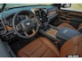 Dodge Ram BLACK OPS LONGHORN BRUIN LEDER 5,7L V8 HEMI | VIRTUAL | HEAD UP | PANODAK | LUCHTVERING | BOM VOL | DC | 402 PK | CREW CAB | DUBBELE CABINE | 4X4 | 5 PERSOONS | GRIJSKENTEKEN | LIMITED