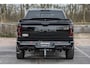 Dodge Ram BLACK OPS LONGHORN BRUIN LEDER 5,7L V8 HEMI | VIRTUAL | HEAD UP | PANODAK | LUCHTVERING | BOM VOL | DC | 402 PK | CREW CAB | DUBBELE CABINE | 4X4 | 5 PERSOONS | GRIJSKENTEKEN | LIMITED
