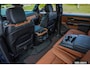 Dodge Ram BLACK OPS LONGHORN BRUIN LEDER 5,7L V8 HEMI | VIRTUAL | HEAD UP | PANODAK | LUCHTVERING | BOM VOL | DC | 402 PK | CREW CAB | DUBBELE CABINE | 4X4 | 5 PERSOONS | GRIJSKENTEKEN | LIMITED