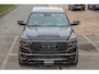 Dodge Ram BLACK OPS LONGHORN BRUIN LEDER 5,7L V8 HEMI | VIRTUAL | HEAD UP | PANODAK | LUCHTVERING | BOM VOL | DC | 402 PK | CREW CAB | DUBBELE CABINE | 4X4 | 5 PERSOONS | GRIJSKENTEKEN | LIMITED