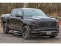 Dodge Ram BLACK OPS LONGHORN BRUIN LEDER 5,7L V8 HEMI | VIRTUAL | HEAD UP | PANODAK | LUCHTVERING | BOM VOL | DC | 402 PK | CREW CAB | DUBBELE CABINE | 4X4 | 5 PERSOONS | GRIJSKENTEKEN | LIMITED